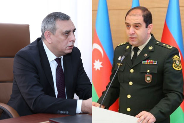 seferberlik-ve-herbi-xidmete-cagiris-uzre-dovlet-xidmetinde-yeni-teyinatlar